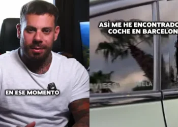 Esquerigüella