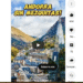 Imatge del vídeo sobre Andorra. Foto: YouTube.