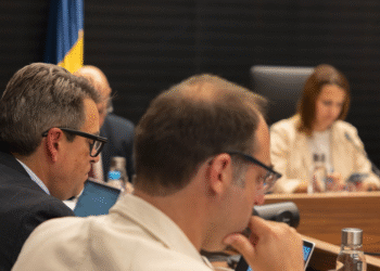“Gili m’aparta perquè no soc obedient als seus designis autoritaris”