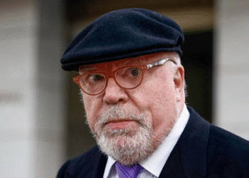 Villarejo haurà de declarar davant la justícia andorrana com a testimoni de ‘l’Operació Catalunya’