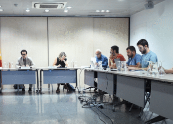 La comissió de caça aprova el pla per a 223 captures d’isard aquest any