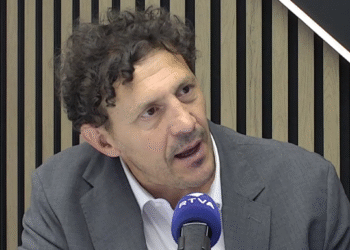 Ponce assegura que el 90% dels argentins irregulars han marxat d’Andorra