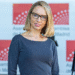 Carolina Alonso, exdiputada de Podemos.