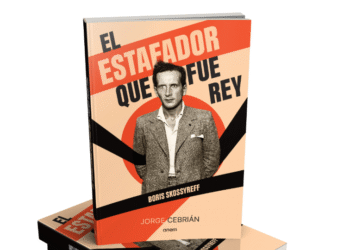 Imatge del llibre.