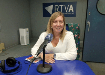 Maria Cucurull.