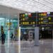 Abandonen el fill de 10 anys a l’aeroport de Barcelona perquè tenia el passaport caducat