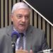 Gerard Cadena, president d ela CEA. Foto: RTVA.