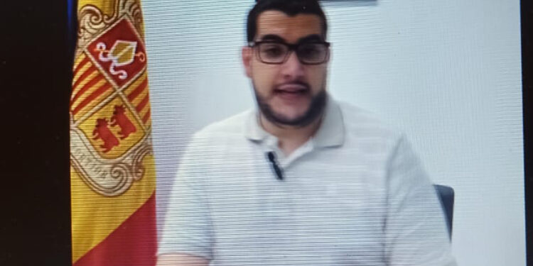 “Persones amb rendes mitjanes i baixes es veuen obligades a abandonar Andorra per l’habitatge”