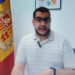 “Persones amb rendes mitjanes i baixes es veuen obligades a abandonar Andorra per l’habitatge”