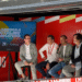 Andorra acollirà una competició entre els quatre millors ciclistes del món