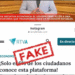 RTVA denuncia que els han suplantat amb una falsa entrevista a Espot per promocionar bitcoin