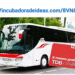 Denuncien una estafa en xarxes que ofereix un abonament gratuït per l’autobús