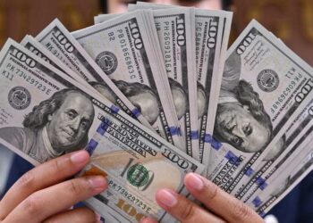 L’apreciació del dolar provoca un augment de 25 milions del Fons de Reserva de Jubilació