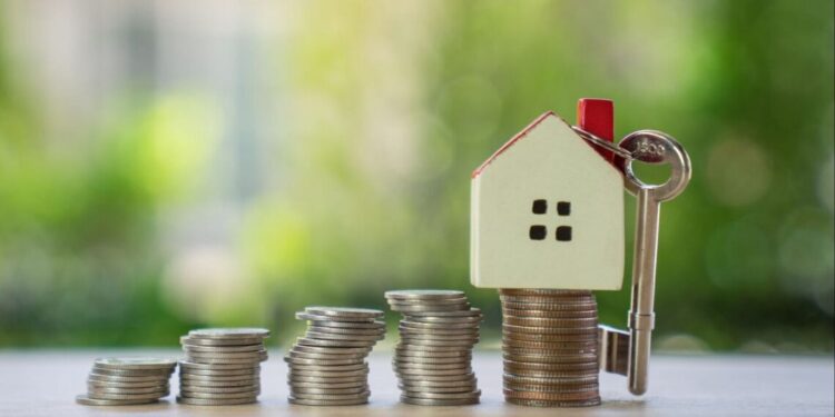 La pròrroga dels lloguers acabarà al desembre de l'any vinent. Foto: Arxiu.