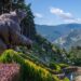 Els jardins de Juberri
