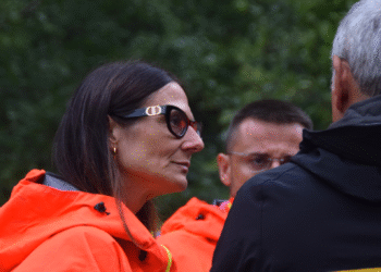 Govern preveu reobrir dijous l’accés a Os de Civís