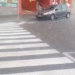 El vídeo de la pedregada al Pas de la Casa