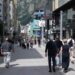 Andorra augmenta en dos mil habitants en un any i arriba als 88.306