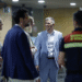 Preacord entre Govern i funcionaris per l’augment salarial amb un 10% de mitjana