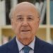 Mor Julio Sorigué, gran empresari català amb negocis a Andorra