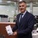 Les empreses faran els tràmits presencials al Prat del Rull
