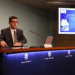 La Uifand multa una empresa amb 862.000 euros per infraccions greus