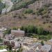 Vista general d'Ordino. Foto: ANA.