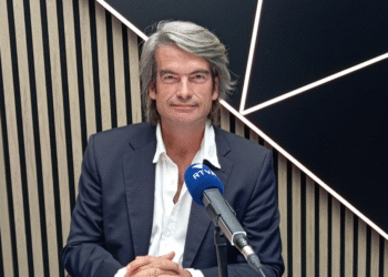 Carles Mur a RNA.
