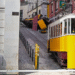 El funicular accidentat.