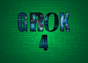 Imatge de la IA Grok. Foto: GD.