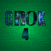 Imatge de la IA Grok. Foto: GD.