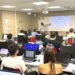 Primera Beca FEDA per a dones informàtiques