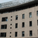 Hospital Nostra Senyora de Meritxell.
