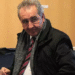 Jaume Bartumeu.