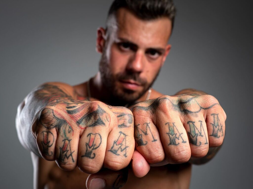 Xavier Esquerigüela. Foto: Xarxes.