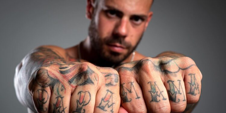 Xavier Esquerigüela. Foto: Xarxes.