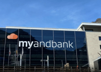 Andbank.