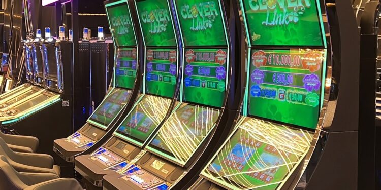 L’ajuntament treballa per evitar l’obertura d’una casa d’apostes a la Seu