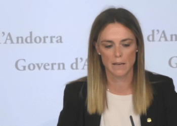 El descans per paternitat augmentarà progressivament fins a arribar a les 20 setmanes de les dones en 2033