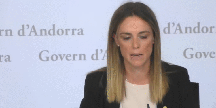 El descans per paternitat augmentarà progressivament fins a arribar a les 20 setmanes de les dones en 2033