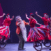 El contracte amb el Cirque du Soleil no es renovarà després del 2027