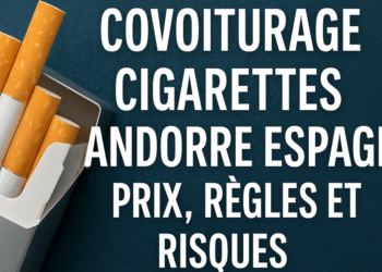 Anunci de Carklop. Foto: Google.