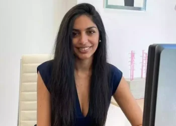 Resma Punjabi. Foto: Arxiu.