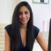 Resma Punjabi. Foto: Arxiu.