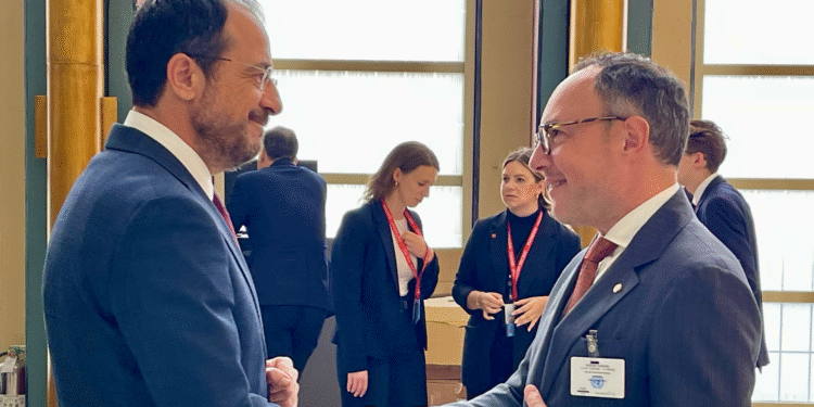 “Si l’acord és mixt, Andorra haurà de decidir si canvia la llei per permetre la entrada en vigor provisional”