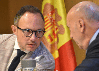 L’impost sobre la inversió estrangera immobiliària augmenta la pressió fiscal fins al 27,5%