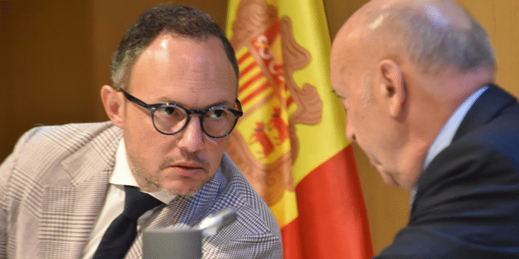 L’impost sobre la inversió estrangera immobiliària augmenta la pressió fiscal fins al 27,5%
