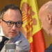 L’impost sobre la inversió estrangera immobiliària augmenta la pressió fiscal fins al 27,5%