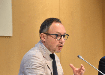 “Cal erradicar de forma contundent els incidents relacionats amb el contraban de tabac”