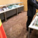 Urnes preparades a Andorra la Vella per a les eleccions generals. Foto: (AndorraCapital/Arxiu)
